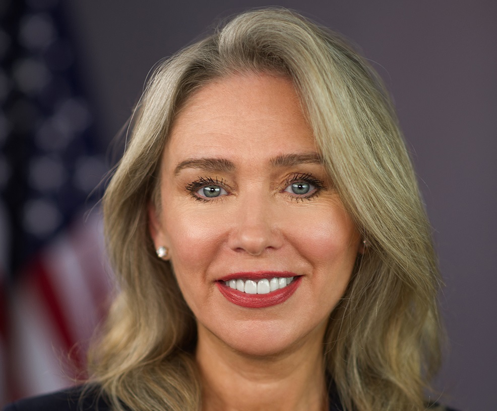 Climate Accounting Platform Persefoni Appoints Former SEC Commissioner Allison Herren Lee to Advisory Board