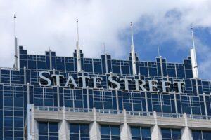 Institutional Investor Carbon Exposure Rises Even as Emissions Intensity Falls, State Street Study Reveals