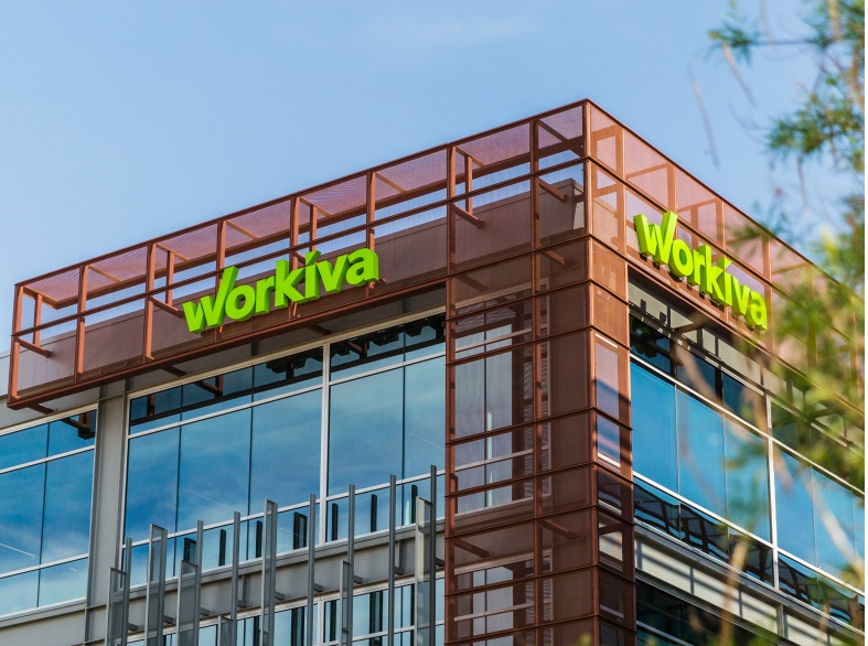 Workiva Integrates CDP Disclosure into ESG Reporting Solution