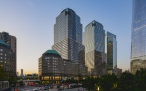 Brookfield Properties to Power Entire U.S. Office Portfolio with Zero Emissions Electricity