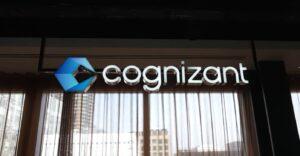 Cognizant Launches Ocean Sustainability-Focused Business Group