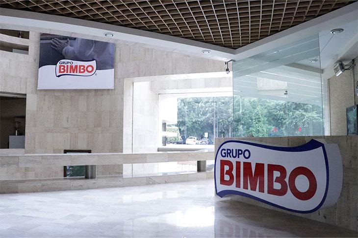 Grupo Bimbo Issues $850 Million Bond with Interest Tied to Scope 3 Emissions Goals