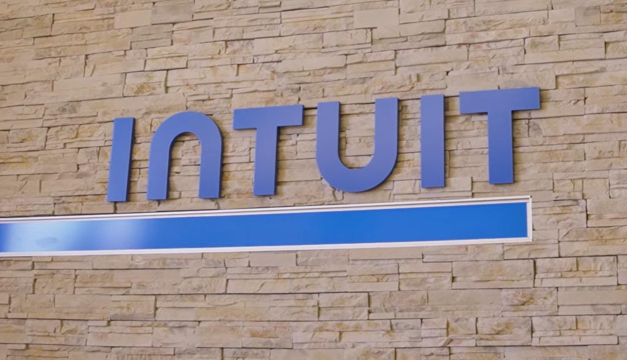 Intuit Commits to Net Zero Value Chain Emissions by 2040