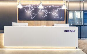 Private Markets ESG Fundraising Surges 3x from 2020 – 2022: Preqin