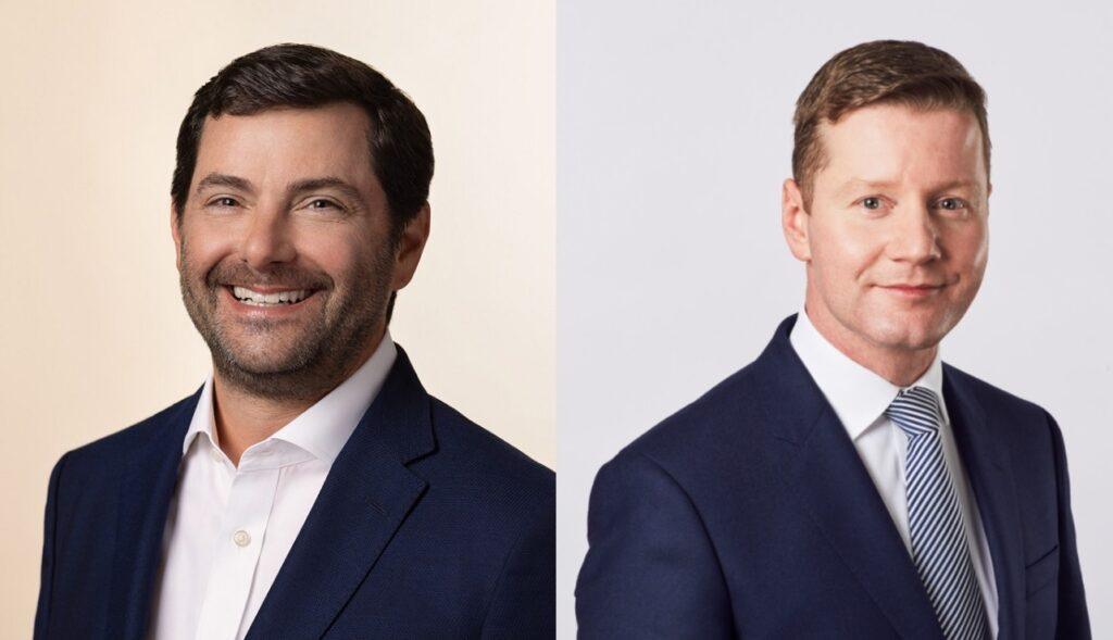 S&P Global Appoints Chris Heusler as President of ESG-Focused Unit Sustainable1