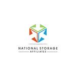 National Storage Affiliates Trust Releases 2023 ESG Report