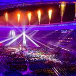 Henry Schein Donates Health Care Products to Support Special Olympics Healthy Athletes® Screenings at Special Olympics World Games Berlin 2023