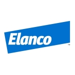 Elanco Releases 2022 Environmental, Social and Governance Report, Demonstrating Sustainability Progress in Internal Operations and Customer Collaborations