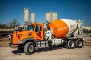 Carbon Removal Startup CarbonCure Raises $80 Million for Concrete Decarbonization Solution