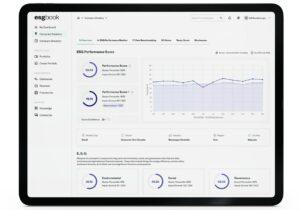 ESG Book Launches In-Depth Company ESG Performance Scores