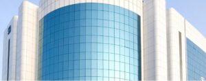 India Announces New Disclosure & Investment Rules for ESG Funds