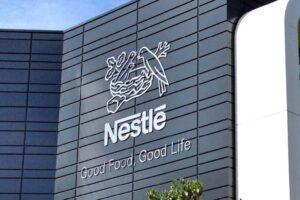 Nestlé Moves Away from Carbon Offsets to Focus on Emissions Reductions Across Brands