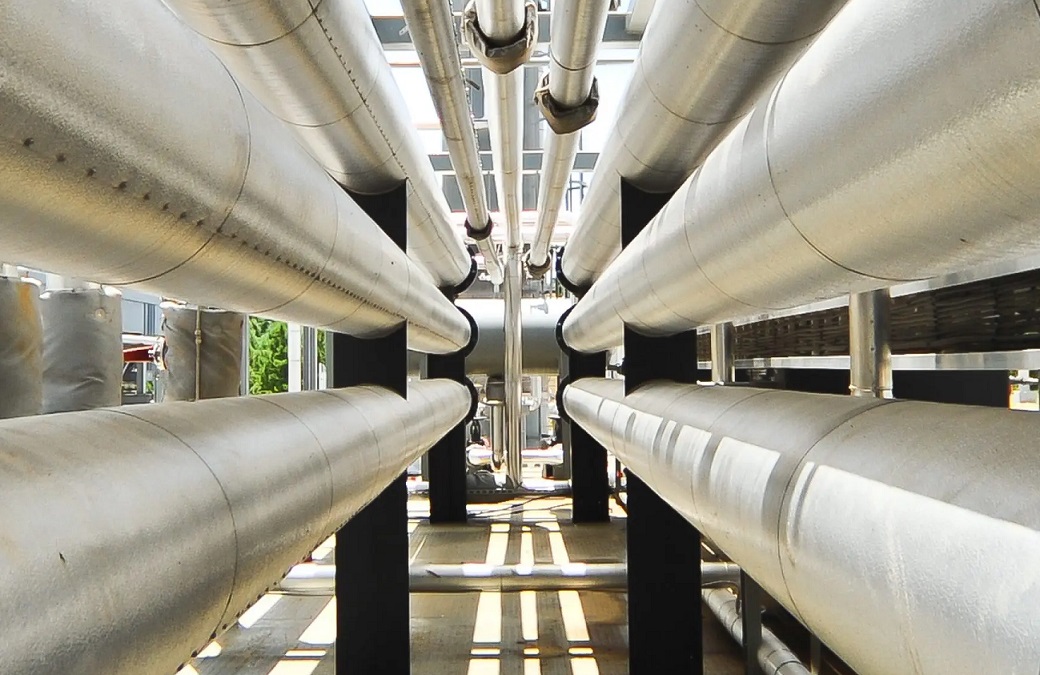 Exxon Acquires Denbury, Including World’s Largest CO2 Pipeline Network, for $5 Billion