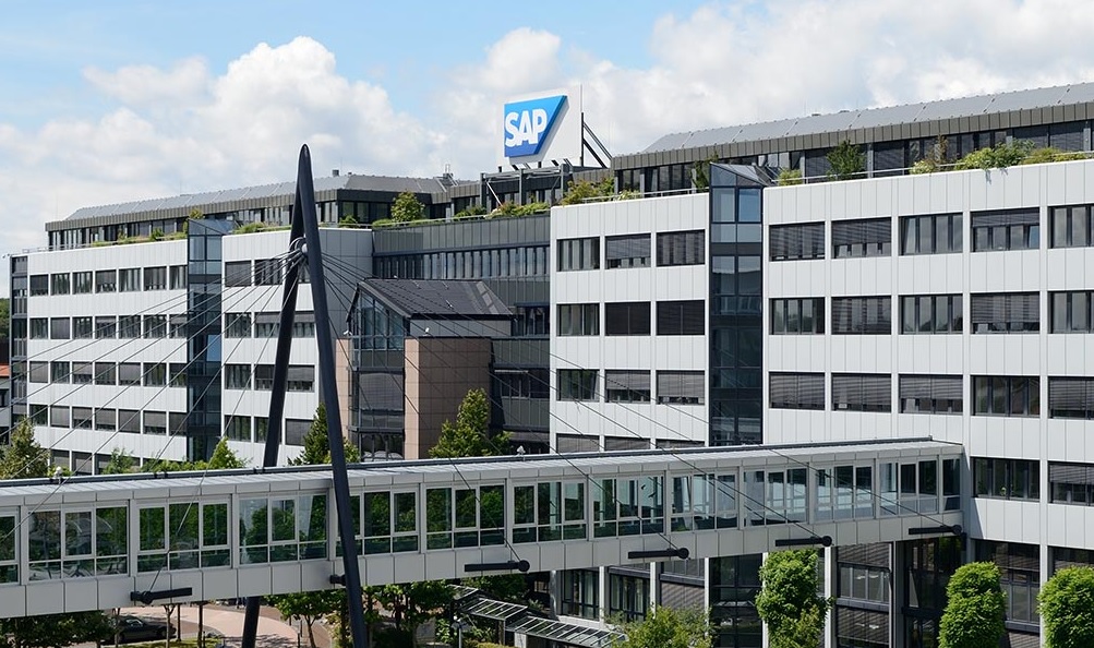 SAP Asks Top Suppliers to Report Product-Level Emissions by 2027