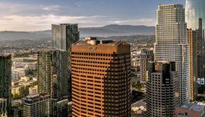 TCW Acquires Engine No. 1’s Sustainable Transformation-Focused ETF Business