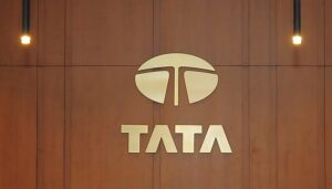 Tata to Build $5 Billion Gigafactory in UK