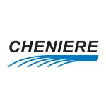 Cheniere Highlights the Power of Connection in 2022 Corporate Responsibility Report