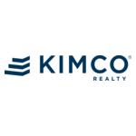 Kimco Realty® Publishes Third Green Bond Report