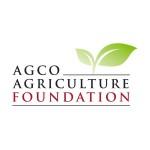 AGCO Agriculture Foundation Donates $50,000 to Support Continuing Relief Efforts in Ukraine