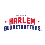Harlem Globetrotters Unveil Their Corporate-Social-Responsibility Platform With Its ‘Goodwill Ambassador Initiative’ Supporting Education, Health & Wellness, and Community Empowerment