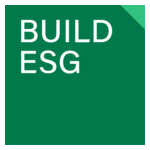 BuildESG Unveils Enhanced BuildRI Platform, Enabling Lenders to Seamlessly Assess Private Equity Sponsors’ Responsible Investing and ESG Integration Levels