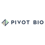 Pivot Bio Names Chris Abbott CEO; Announces FY2023 Results and Expansion of U.S. Operations