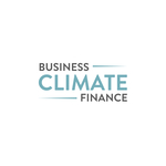 Legal Opinion Letter Released by Business Climate Finance Affirms Companies’ Ability to Consider ESG Factors in Employer-Sponsored Retirement Plan Selection Process