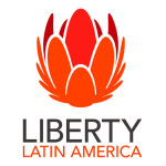 Liberty Latin America Publishes 2022 ESG Report