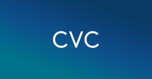 CVC Commits to Have Private Equity Portfolio Companies Set Science-Based Climate Targets