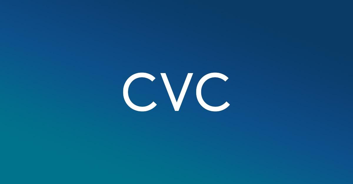 CVC Commits to Have Private Equity Portfolio Companies Set Science-Based Climate Targets