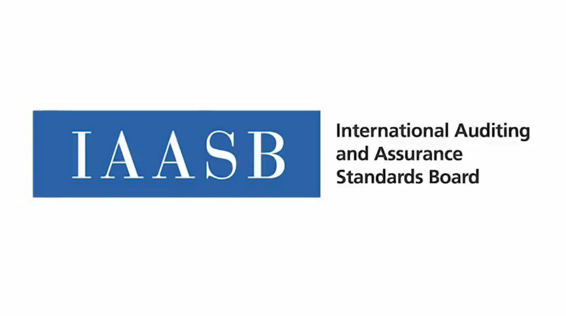 IAASB Launches Sustainability Reporting Assurance Standard