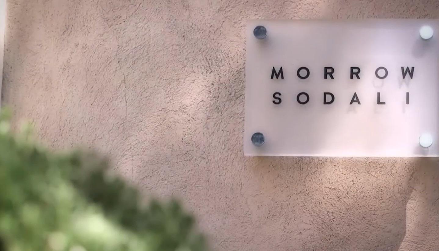 Morrow Sodali Acquires ESG Strategy Advisory HXE Partners