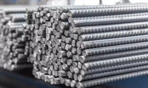 Sustainable Steel Startup Hybar Raises $700 Million