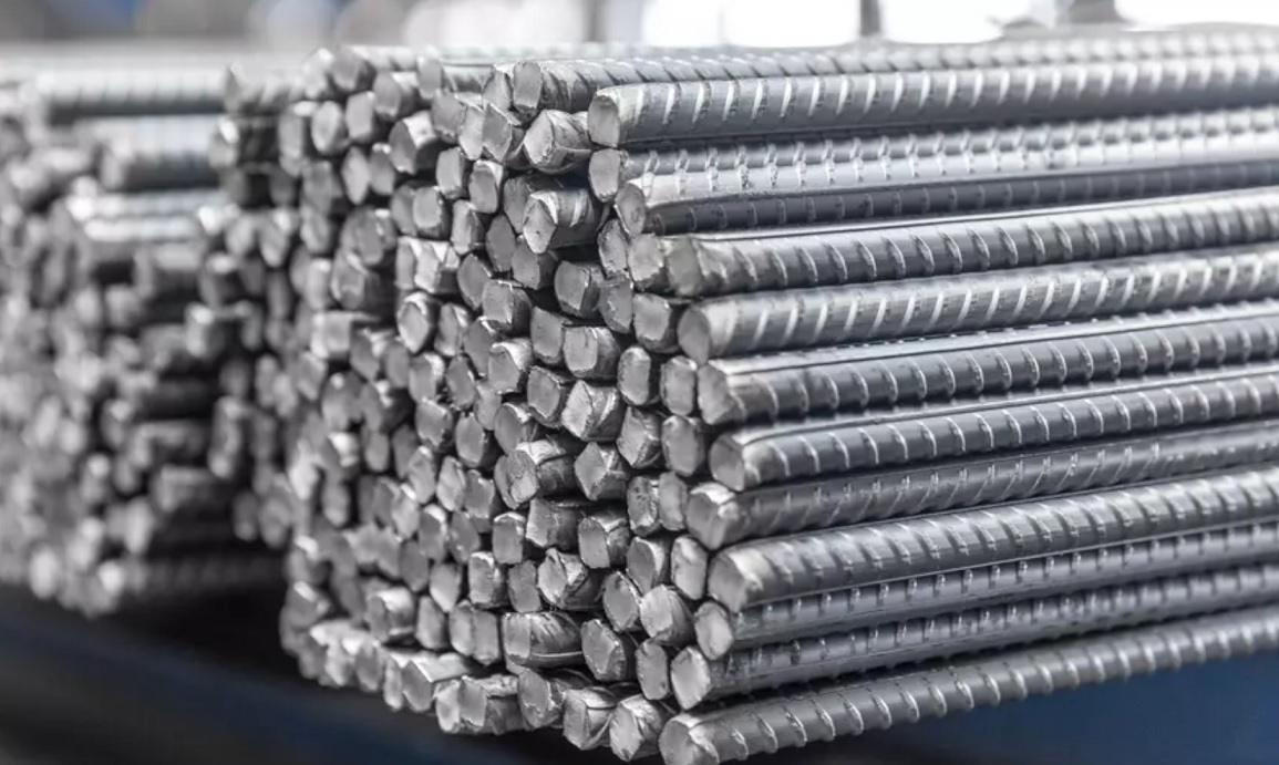 Sustainable Steel Startup Hybar Raises $700 Million