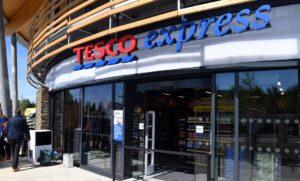 Tesco to Reduce Emissions in Forest and Farm Supply Chains