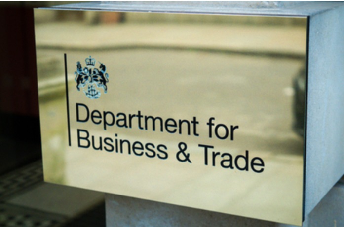 UK to Create IFRS-Based Sustainability Disclosure Standards