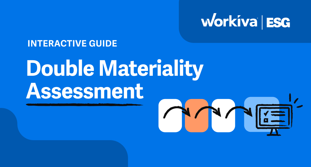 workiva-double materiality-assessment-ESG-today-ad-520x280-en