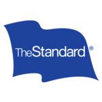 The Standard’s 2023 Volunteer Expo Returns In Person to Pioneer Courthouse Square