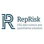 RepRisk Data Empowers APG Asset Management’s First-of-Its-Kind Sustainable Real Estate Index Series