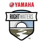 Yamaha-Sponsored Kenai Classic Roundtable Sparks Discussion of Offshore Wind Effects on Fishery Management