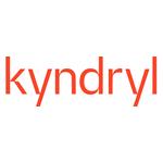 Kyndryl Releases First Corporate Citizenship Report