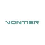Vontier Releases 2023 Sustainability Report