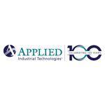 Applied Industrial Technologies Releases 2023 Environmental, Social & Governance (ESG) Report