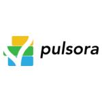 Sustainability Management Platform Pulsora Raises $20 Million for Global Expansion