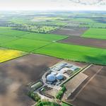 AstraZeneca advances UK clean heat and energy efficiencies with £100m commitment