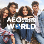 AEO Inc. Expands ESG Goals and Highlights More Than Two Decades of Progress in Second “Building a Better World” Report