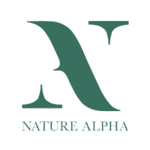 NatureAlpha Launches New TNFD Core Metrics Module and Biodiversity Value at Risk Empowering Investors in Navigating Biodiversity and Nature