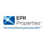 EPR Properties Publishes 2022 Corporate Responsibility Report