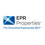EPR Properties Publishes 2022 Corporate Responsibility Report