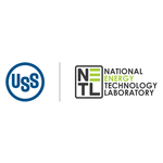 NETL Collaborates with U. S. Steel to Capture Greenhouse Gas at Edgar Thomson Plant